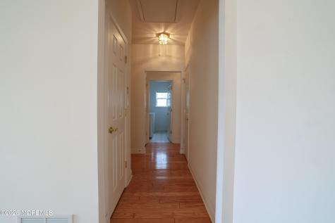 30 Silver Lake Drive Barnegat NJ 08005