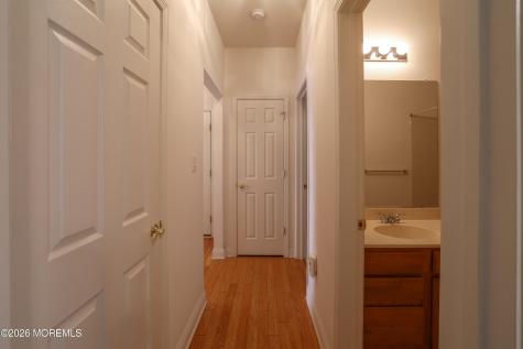 30 Silver Lake Drive Barnegat NJ 08005