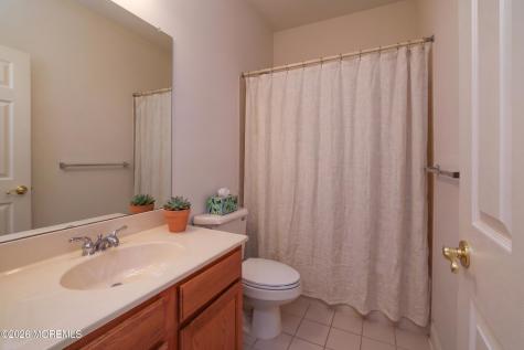 30 Silver Lake Drive Barnegat NJ 08005