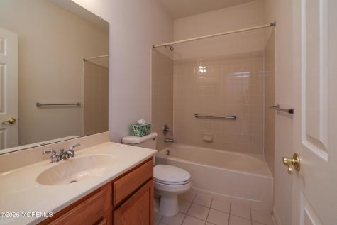 30 Silver Lake Drive Barnegat NJ 08005