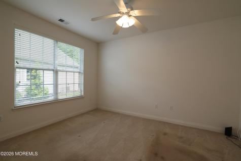 30 Silver Lake Drive Barnegat NJ 08005