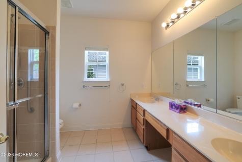 30 Silver Lake Drive Barnegat NJ 08005
