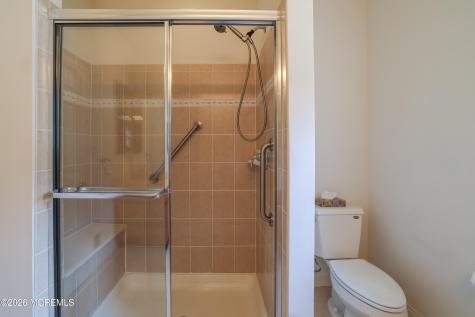 30 Silver Lake Drive Barnegat NJ 08005