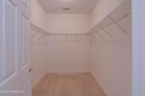 30 Silver Lake Drive Barnegat NJ 08005