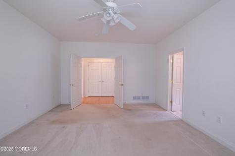 30 Silver Lake Drive Barnegat NJ 08005