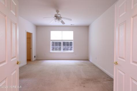 30 Silver Lake Drive Barnegat NJ 08005