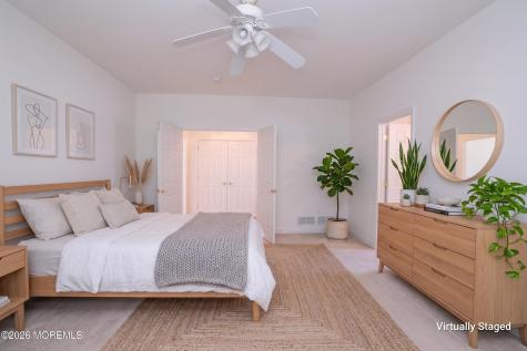 30 Silver Lake Drive Barnegat NJ 08005