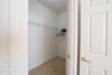 30 Silver Lake Drive Barnegat NJ 08005
