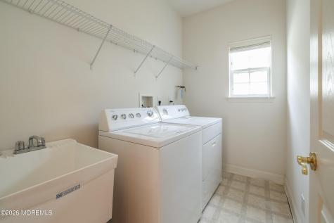 30 Silver Lake Drive Barnegat NJ 08005