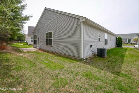 30 Silver Lake Drive Barnegat NJ 08005