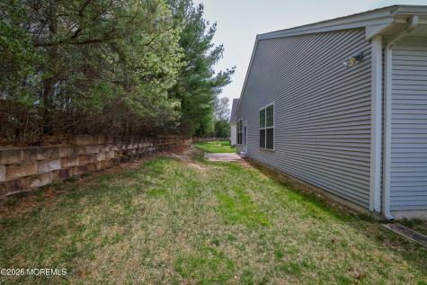 30 Silver Lake Drive Barnegat NJ 08005
