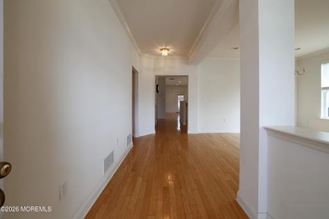 30 Silver Lake Drive Barnegat NJ 08005