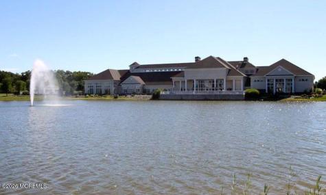30 Silver Lake Drive Barnegat NJ 08005