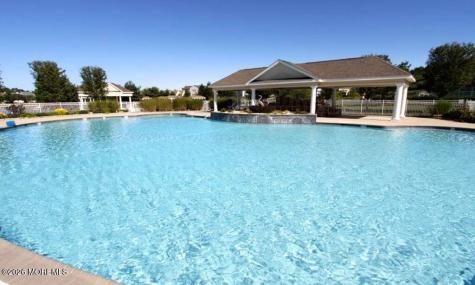 30 Silver Lake Drive Barnegat NJ 08005