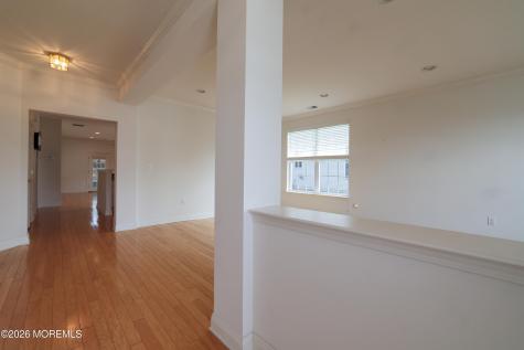 30 Silver Lake Drive Barnegat NJ 08005
