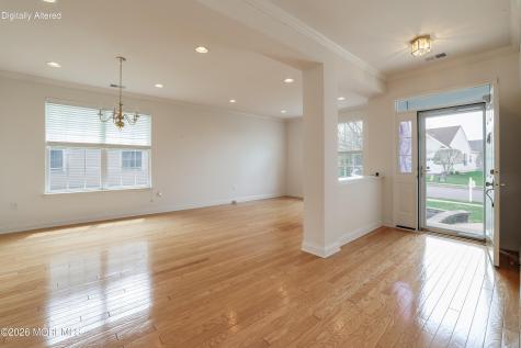 30 Silver Lake Drive Barnegat NJ 08005
