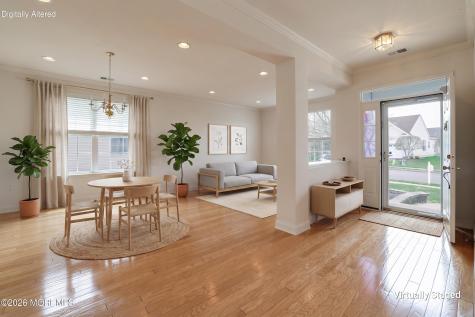 30 Silver Lake Drive Barnegat NJ 08005