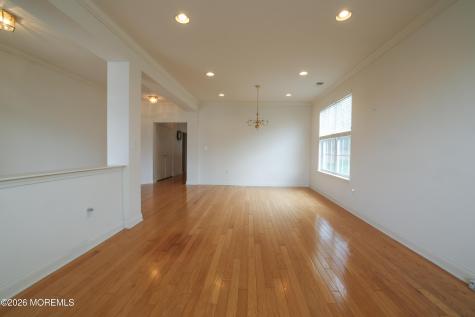 30 Silver Lake Drive Barnegat NJ 08005