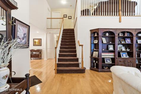 8 Casco Court Lakewood NJ 08701