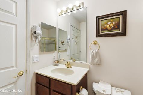 8 Casco Court Lakewood NJ 08701