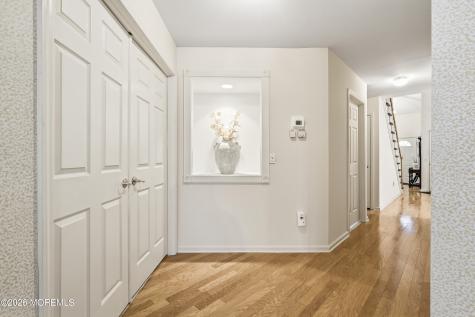 8 Casco Court Lakewood NJ 08701