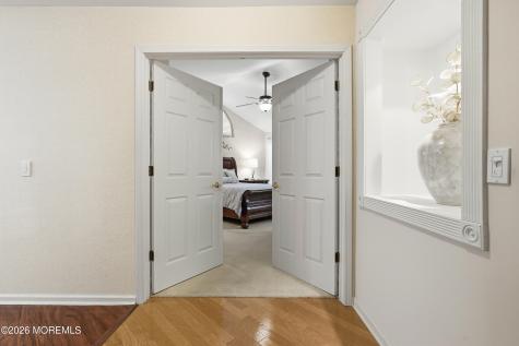 8 Casco Court Lakewood NJ 08701