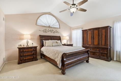 8 Casco Court Lakewood NJ 08701