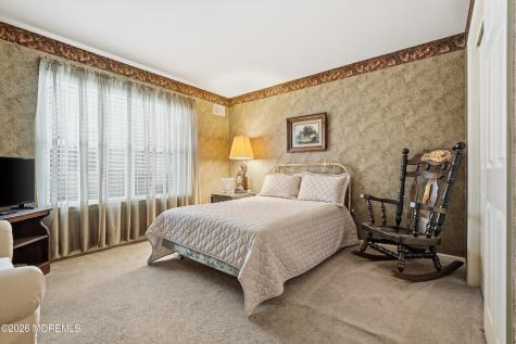 8 Casco Court Lakewood NJ 08701