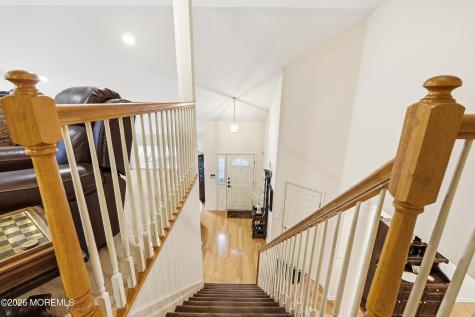 8 Casco Court Lakewood NJ 08701