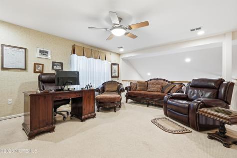 8 Casco Court Lakewood NJ 08701
