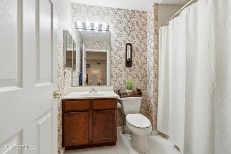 8 Casco Court Lakewood NJ 08701