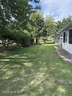 5 Kinsale Street Toms River NJ 08757