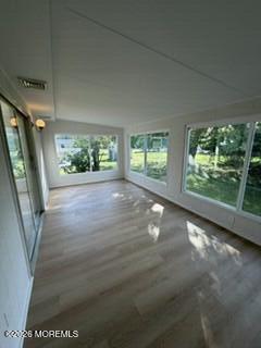 5 Kinsale Street Toms River NJ 08757