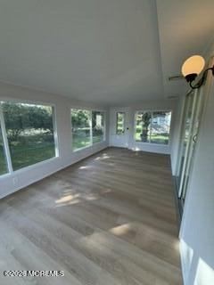 5 Kinsale Street Toms River NJ 08757
