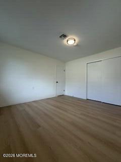 5 Kinsale Street Toms River NJ 08757