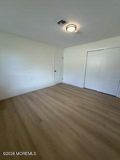 5 Kinsale Street Toms River NJ 08757