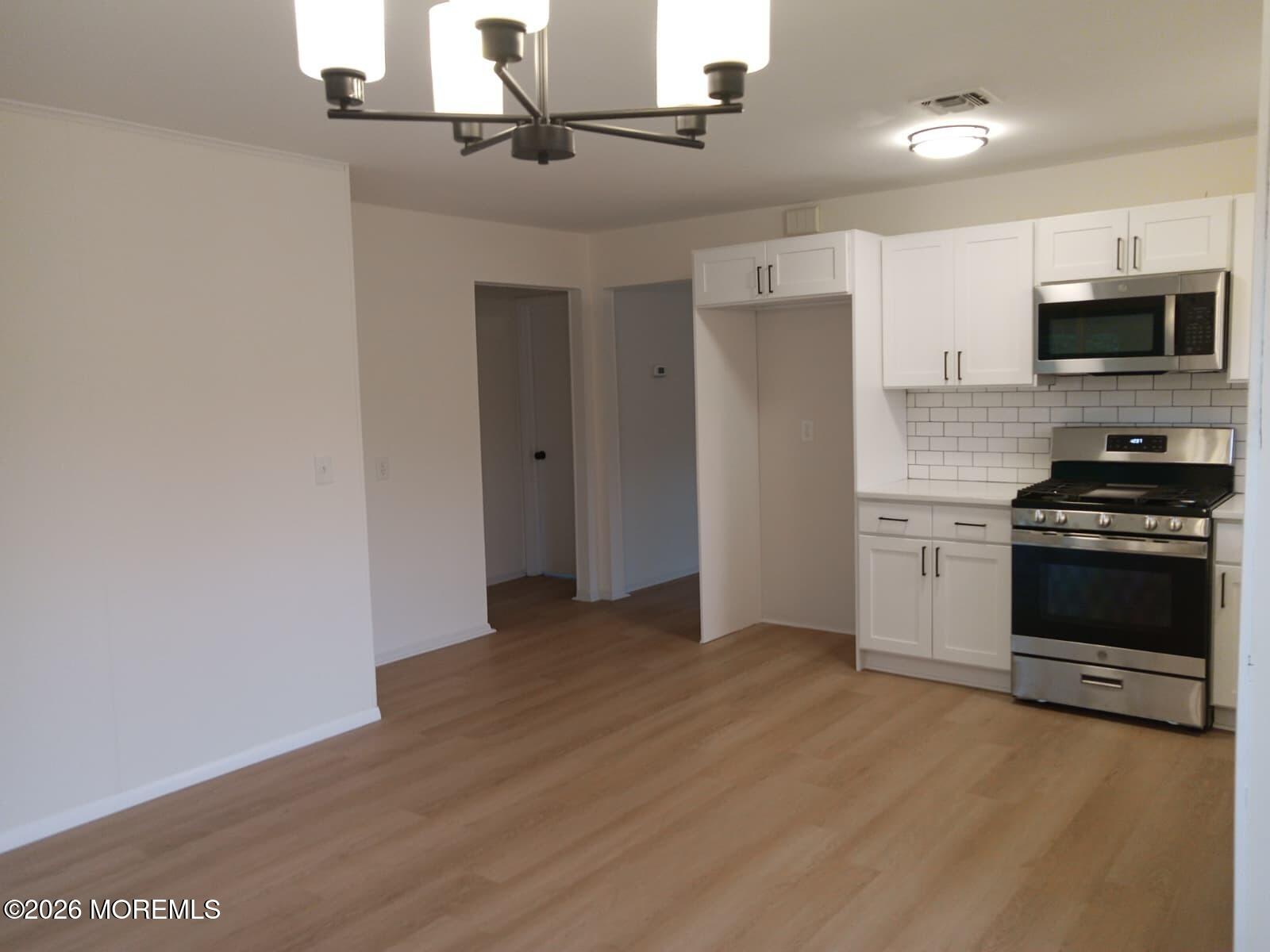 5 Kinsale Street Toms River NJ 08757