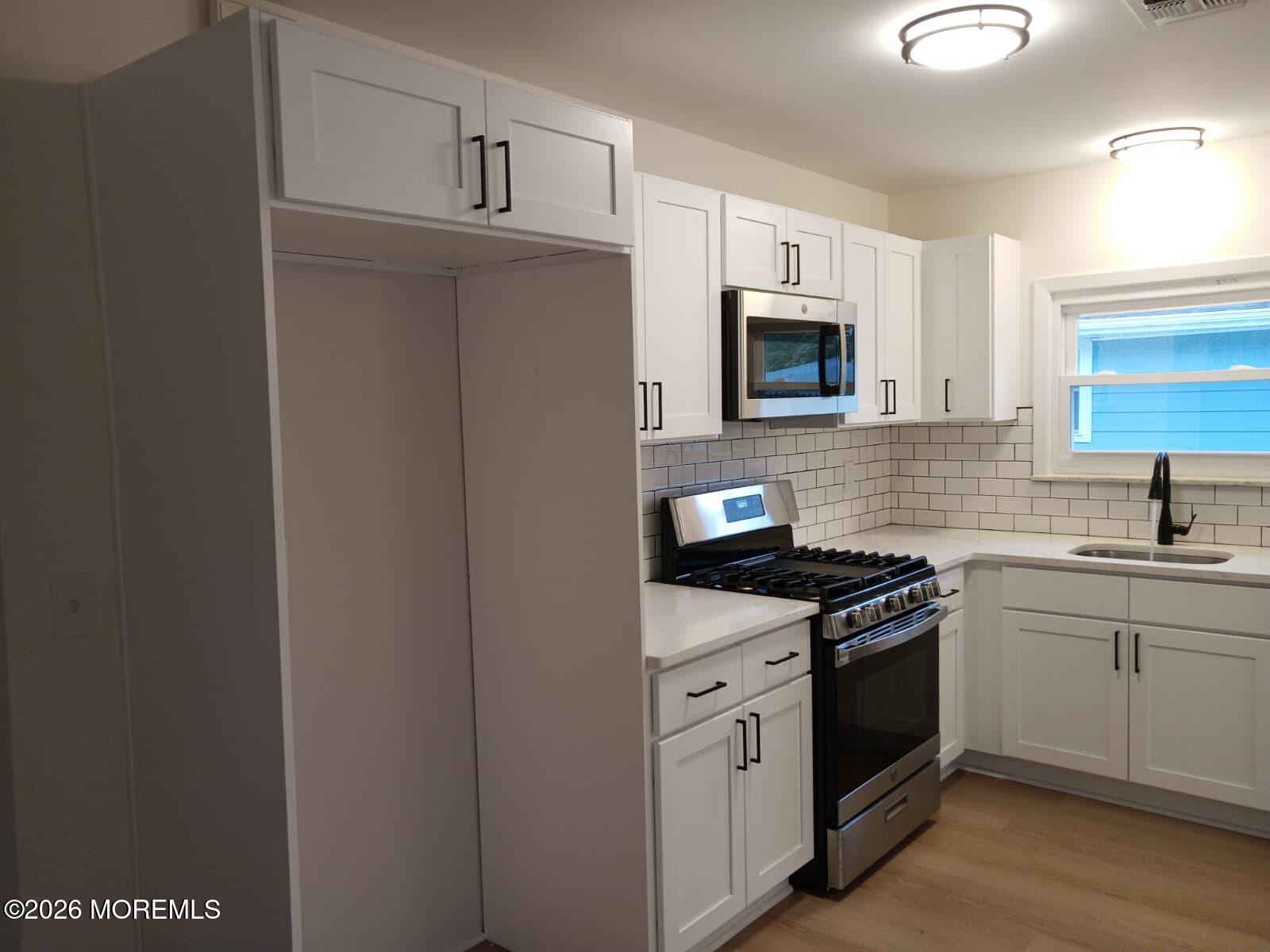 5 Kinsale Street Toms River NJ 08757