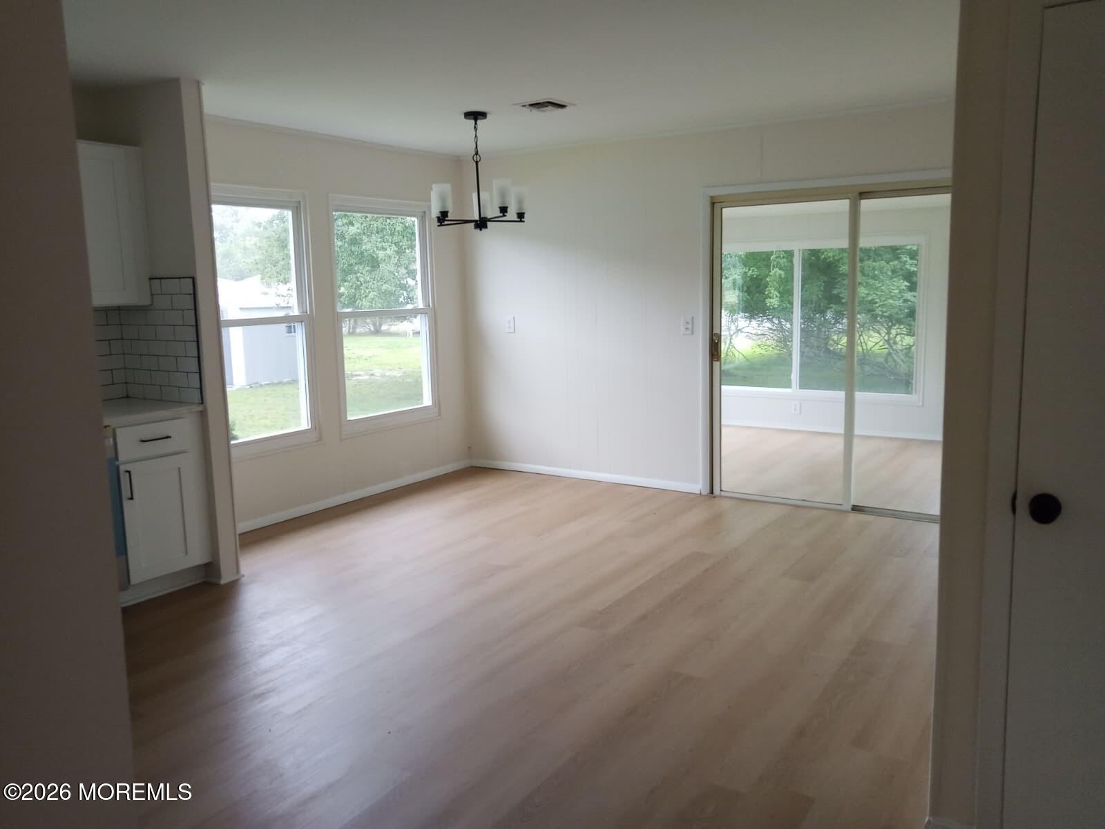 5 Kinsale Street Toms River NJ 08757