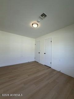 5 Kinsale Street Toms River NJ 08757