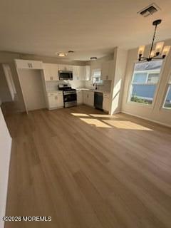5 Kinsale Street Toms River NJ 08757