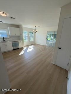 5 Kinsale Street Toms River NJ 08757
