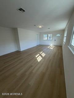 5 Kinsale Street Toms River NJ 08757