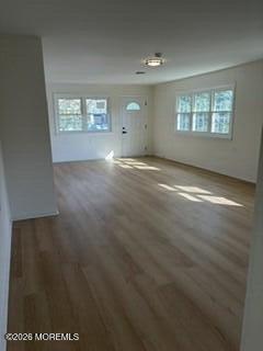 5 Kinsale Street Toms River NJ 08757