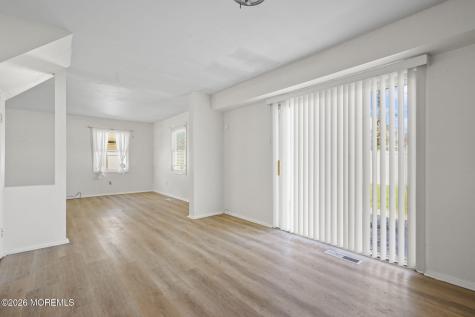 70 Harrington Circle Willingboro NJ 08046