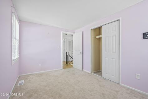70 Harrington Circle Willingboro NJ 08046