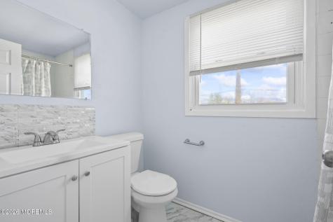 70 Harrington Circle Willingboro NJ 08046
