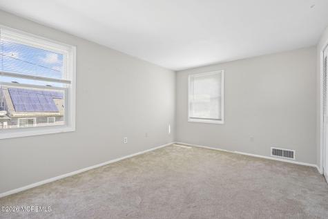 70 Harrington Circle Willingboro NJ 08046