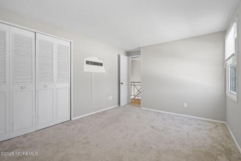 70 Harrington Circle Willingboro NJ 08046