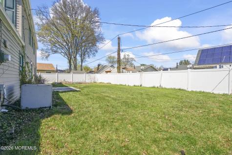 70 Harrington Circle Willingboro NJ 08046
